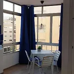 Daire Rulosol 5 Torremolinos