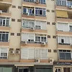 Rulosol 5 * Torremolinos