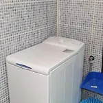 Rulosol 5 * Torremolinos