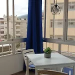 Rulosol 5 Daire Torremolinos
