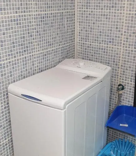 Rulosol 5 * Torremolinos