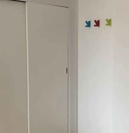 Rulosol 5 * Torremolinos